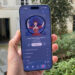 A mais nova atualização da Apple Music dividiu os usuários (por um bom motivo)