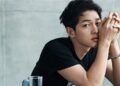 A mais nova música do IFilm Korea, Joong Ki: Drama imperdível!