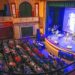 A 'meca do entretenimento negro' do Sul comemora 105 anos – The Macon Melody