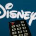 À medida que o streaming se globaliza, Disney+ e Sky assinam um novo acordo no Reino Unido