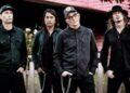 A melhor banda alternativa dos anos 90 retornará ao SteelStacks pela primeira vez em uma década