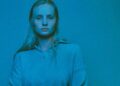 A melhor música nova para transmitir agora mesmo – Stanisland Magazine
