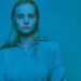 A melhor música nova para transmitir agora mesmo – Stanisland Magazine