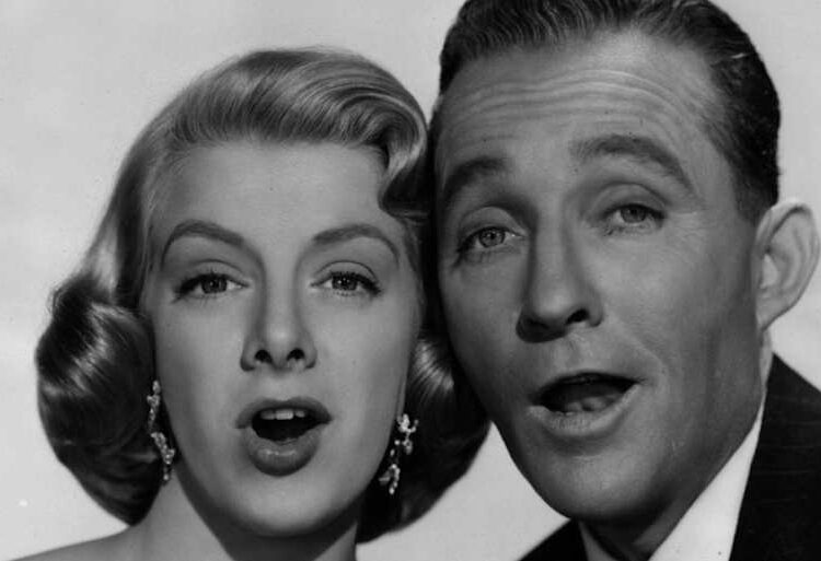 A música ganha destaque nas últimas adições ao National Film Registry