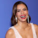 A nova comédia de Eva Longoria, 'The Fifth Wheel', é estrelada por 50 Cent e Nikki Glaser