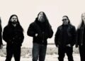 A nova formação do Nevermore assina com a Reigning Phoenix Music