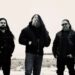 A nova formação do Nevermore assina com a Reigning Phoenix Music