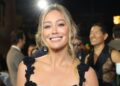 A nova música de Hilary Duff reflete sua dinâmica familiar ‘complicada’