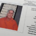 A polícia do Reino Unido se une para avaliar as revelações de Epstein enquanto o escândalo abala a realeza e a política