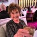 A postagem final de Nancy Guthrie no Nextdoor ressurge – Celebrity News – Entretenimento