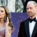 A princesa Kate saiu em ‘choros’ quando o príncipe William fez uma confissão chocada | Real | Notícias