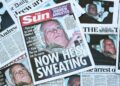 A prisão de Andrew Mountbatten-Windsor é o fim da monarquia?