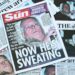 A prisão de Andrew Mountbatten-Windsor é o fim da monarquia?