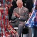 A prisão de Andrew deve significar mudança para os Windsors