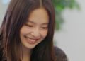 A produtora estrela Kim Tae-ho conta que Jennie do Blackpink inspirou 'The Secret Friends Club'