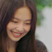 A produtora estrela Kim Tae-ho conta que Jennie do Blackpink inspirou 'The Secret Friends Club'