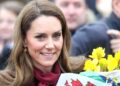 A reação da princesa Kate à violação do protocolo dos fãs decodificada por especialista | Real | Notícias