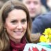 A reação da princesa Kate à violação do protocolo dos fãs decodificada por especialista | Real | Notícias