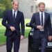 A reação de Kate Middleton ao afastamento de Harry dos deveres reais foi revelada