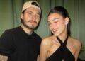 A reação de Meghan Markle à rivalidade com Beckham ao apoiar a entrevista de Oprah – Celebrity News – Entretenimento