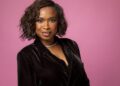 A renovação do 'Jennifer Hudson Show' é um ponto positivo na evolução da TV diurna
