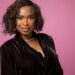 A renovação do 'Jennifer Hudson Show' é um ponto positivo na evolução da TV diurna