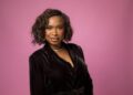 A renovação do 'Jennifer Hudson Show' traz luz à TV diurna enquanto dois talk shows se aproximam do fim