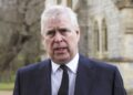 A resposta de Andrew Mountbatten-Windsor quando as filhas disseram para 'arrumar empregos' | Real | Notícias