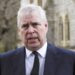 A resposta de Andrew Mountbatten-Windsor quando as filhas disseram para 'arrumar empregos' | Real | Notícias