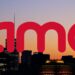 A saúde financeira da AMC Entertainment está sob escrutínio à medida que o relatório principal se aproxima
