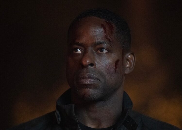 A segunda temporada de 'Paradise' traz um movimento clássico de 'This Is Us'