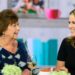 A suposta carta de resgate de Nancy Guthrie deixa pistas vitais sobre quem suspeita que poderia – Celebrity News – Entretenimento