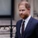 A tática do Príncipe William mostra que 'não há caminho de volta' após a ruptura com Harry | Real | Notícias
