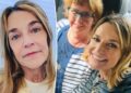 A tática que Savannah Guthrie está usando com recompensa de US$ 1 milhão pelo retorno seguro da mãe Nancy: especialistas