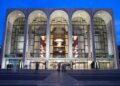 A temporada 2026-27 do Met Opera tem 17 produções, o menor número em pelo menos 60 anos