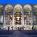 A temporada 2026-27 do Met Opera tem 17 produções, o menor número em pelo menos 60 anos