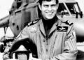 A trajetória do ex-príncipe Andrew de piloto de helicóptero a pária real