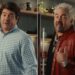 A transformação selvagem de Guy Fieri para o comercial do Super Bowl começou como um desafio: 'Será que Guy Fieri realmente faria isso?'