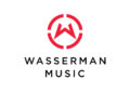 A turbulência da Wasserman Music se acalma conforme a mudança de nome e as vendas avançam