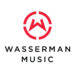 A turbulência da Wasserman Music se acalma conforme a mudança de nome e as vendas avançam