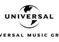 A última contratação do Universal Music Group é… The Wiggles!