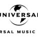 A última contratação do Universal Music Group é… The Wiggles!