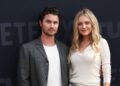 A última divisão de Chase Stokes e Kelsea Ballerini: O que deu errado?