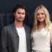 A última divisão de Chase Stokes e Kelsea Ballerini: O que deu errado?
