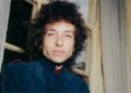 “A última grande era da música real”, segundo Bob Dylan