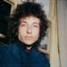 “A última grande era da música real”, segundo Bob Dylan