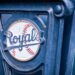 A última homenagem negligenciada do prospecto Royals prova que a ESPN não está dormindo com ele