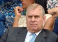 A única palavra usada repetidamente por especialistas reais para descrever Andrew Mountbatten-Windsor | Real | Notícias