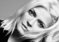 A verdade sobre o estilo de celebridades com Kate Young