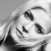 A verdade sobre o estilo de celebridades com Kate Young